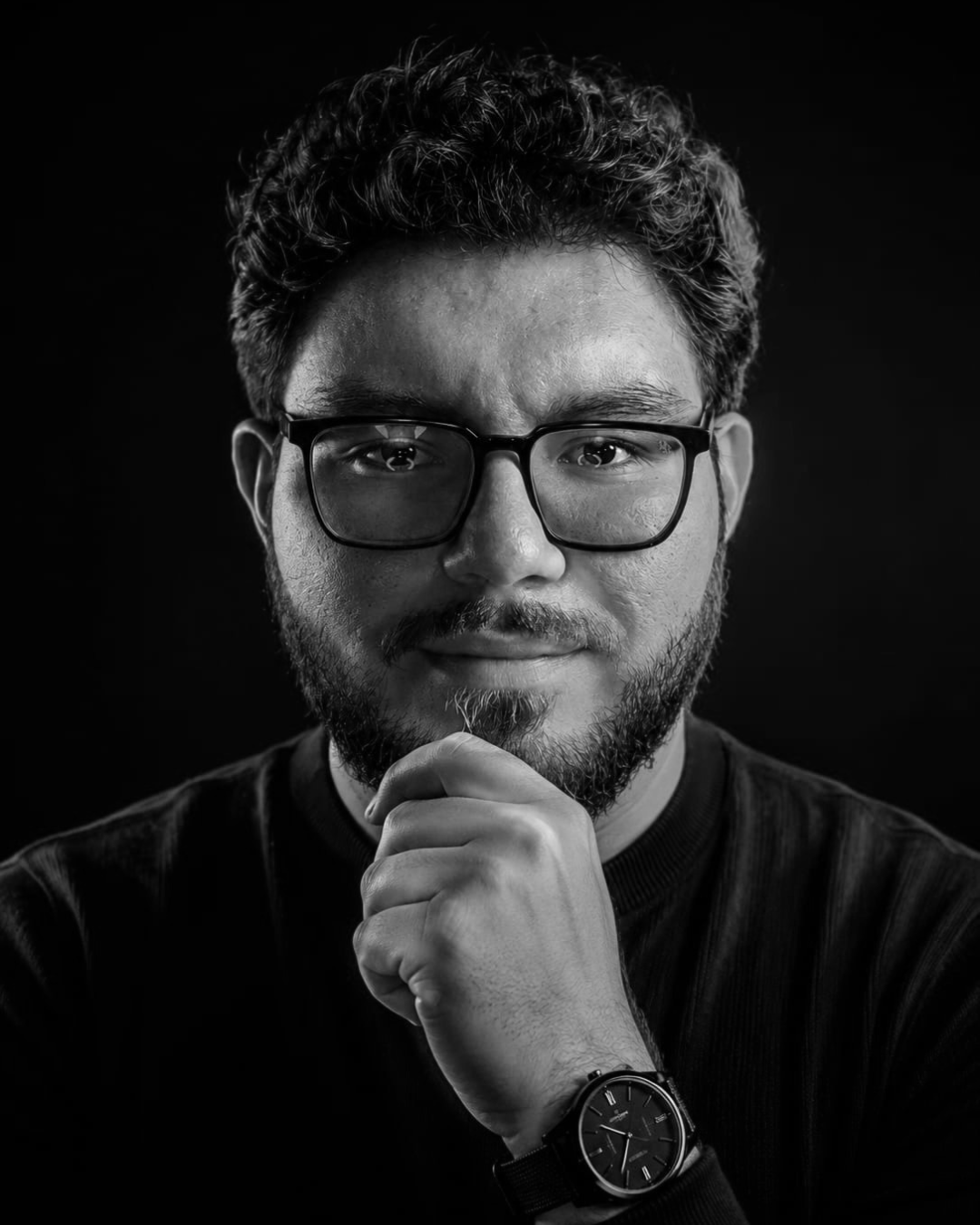 Emiliano Ortega