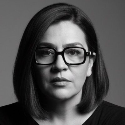 Mariana Benavides