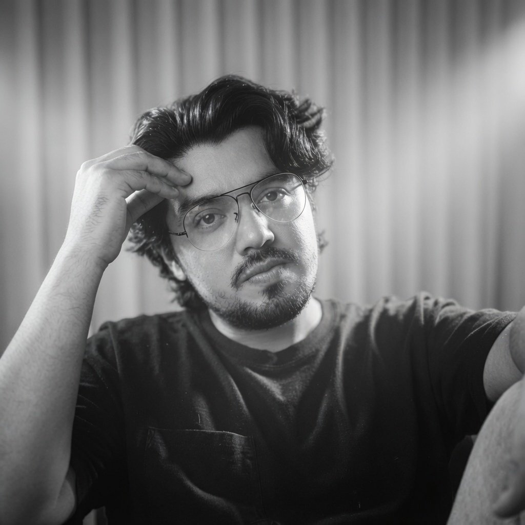 Josué Candelaria